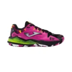 JOMA SPIN LADY 2301 Padel Shoes fro women Image 1