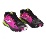 JOMA SPIN LADY 2301 Padel Shoes fro women Image 2