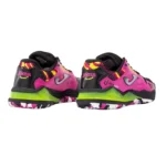 JOMA SPIN LADY 2301 Padel Shoes fro women Image 3