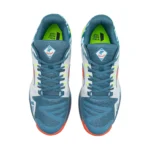 JOMA SPIN MEN 2302 Padel Shoes Image 5