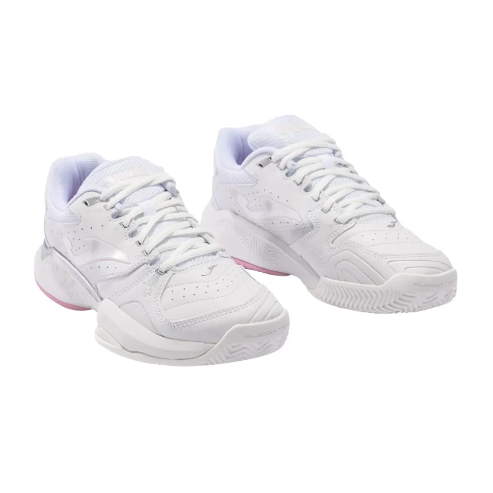JOMA T.MASTER 1000 LADY 2302 Padel Shoes Image 2