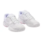 JOMA T.MASTER 1000 LADY 2302 Padel Shoes Image 2