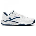 JOMA T.MASTER 1000 Padel Shoes