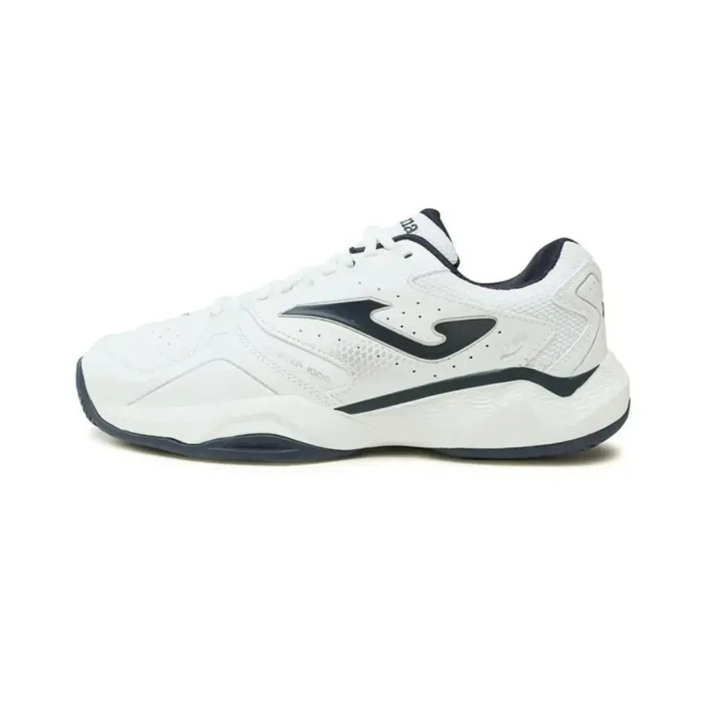 JOMA T.MASTER 1000 Padel Shoes Image 3