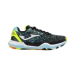 JOMA T.POINT MEN 2201 Padel Shoes image 1