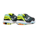 JOMA T.POINT MEN 2201 Padel Shoes image 3