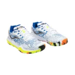JOMA T.POINT MEN 2202 Padel Shoes Image 2