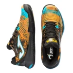 JOMA T.POINT MEN 2251 Padel Shoes Image 5