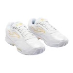 JOMA T.SET LADY 2202 Padel Shoes Image 2