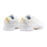 JOMA T.SET LADY 2202 Padel Shoes Image 3