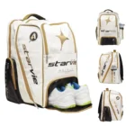 Astrum Eris Padel Backpack