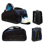 Metheora Warrior Padel Bag