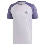 ADIDAS T-Shirt CLUB CB FK6952 Image 1