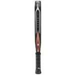 BULLPADEL ELITE W 24 Padel Racket Image 4