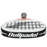 BULLPADEL ELITE W 24 Padel Racket Image 5