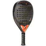 BULLPADEL HACK 03 HYBRID 24 Padel Racket* - Image 2