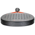 BULLPADEL HACK 03 HYBRID 24 Padel Racket* - Image 4