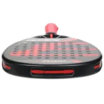 BULLPADEL VERTEX 04 24 Padel Racket Image 4