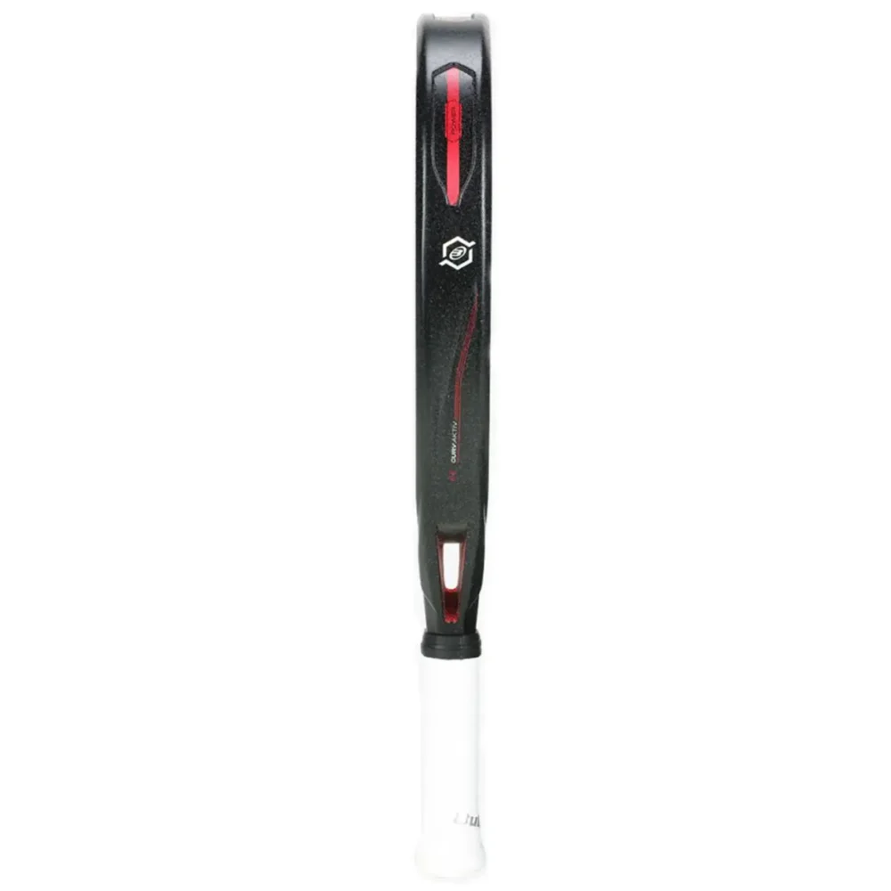 BULLPADEL VERTEX 04 COMFORT 24 Padel Racket Image 3