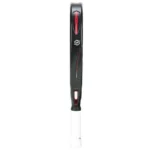 BULLPADEL VERTEX 04 COMFORT 24 Padel Racket Image 3