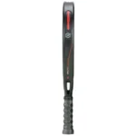 BULLPADEL VERTEX 04 HYBRID 24 Padel Racket* - Image 3