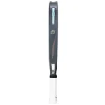 BULLPADEL VERTEX 04 W 24 Padel Racket Image 1