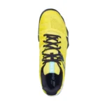 Babolat Movea Men's Padel Shoes Image 3
