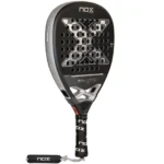 NOX AT Luxury ATTACK 18K 2024 Padel Racket 2024, Nox Padel Rackets 2024 Image2
