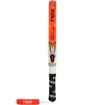 NOX AT PRO CUP Genius Padel Racket 2024, 2024 Padel Rackets Image 3