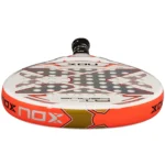 NOX AT PRO CUP Genius Padel Racket 2024, 2024 Padel Rackets Image 6