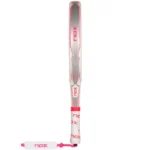 NOX EQUATION LADY Advanced Padel Racket 2024, 2024 Padel Rackets for girls Image 3