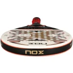 NOX ML10 PRO CUP Luxury Padel Racket 2024, 2024 Padel Rackets Image5