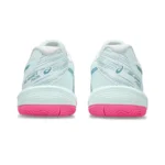 Asics Gel-Game 9 Junior Padel Shoes, Padel Shoes for kids Image 3