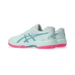 Asics Gel-Game 9 Junior Padel Shoes, Padel Shoes for kids Image 5