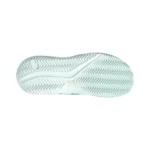 Asics Gel Resolution 9 GS Clay Junior Padel Shoes Image 2