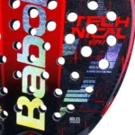 Babolat TECHNICAL VIPER JUAN LEBRÓN 2024 Limited Edition Image 4