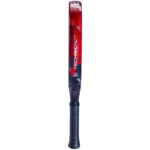 Babolat TECHNICAL VIPER JUAN LEBRÓN 2024 Limited Edition Image 6