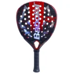 Babolat TECHNICAL VIPER JUAN LEBRÓN 2024 Limited Edition Image 7