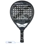 NOX PACK AT Genius Limited Edition 2024* - Image 3