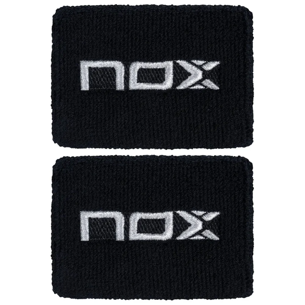 NOX AT Genius LTD 2024 - Agustin Tapia LIMITED EDITION Image 3