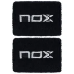 NOX AT Genius LTD 2024 - Agustin Tapia LIMITED EDITION Image 3