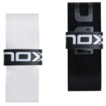 NOX AT Genius LTD 2024 - Agustin Tapia LIMITED EDITION Image 5