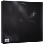 NOX AT Genius LTD 2024 - Agustin Tapia LIMITED EDITION Image 9