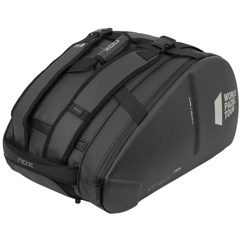 NOX Padel Tour MASTER SERIES Padel Bag, Nox padel Bags image 1