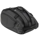 NOX Padel Tour MASTER SERIES Padel Bag, Nox padel Bags image 2