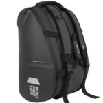 NOX Padel Tour MASTER SERIES Padel Bag, Nox padel Bags image 3