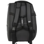 NOX Padel Tour MASTER SERIES Padel Bag, Nox padel Bags image 4