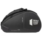 NOX Padel Tour MASTER SERIES Padel Bag, Nox padel Bags image 5