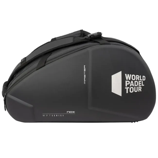 NOX Padel Tour MASTER SERIES Padel Bag, Nox padel Bags image 5