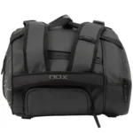 NOX Padel Tour MASTER SERIES Padel Bag, Nox padel Bags image 6
